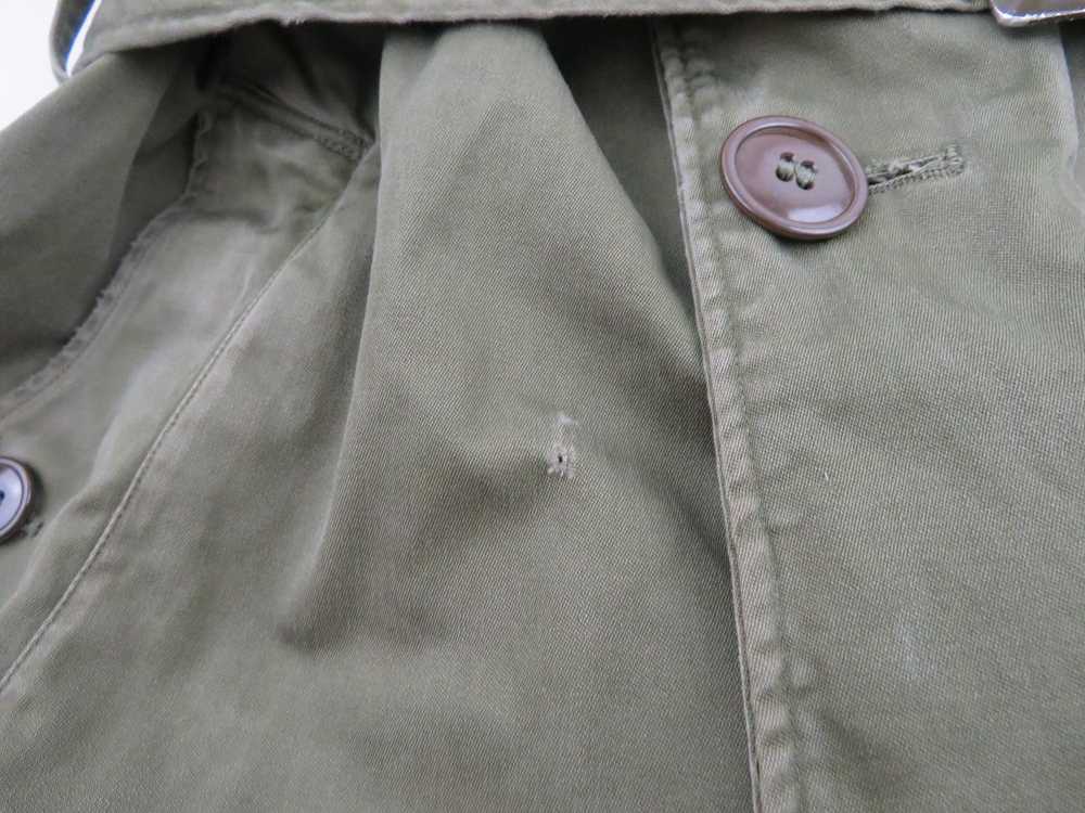 M 65 Field Jacket × Military × Streetwear Vintage… - image 7