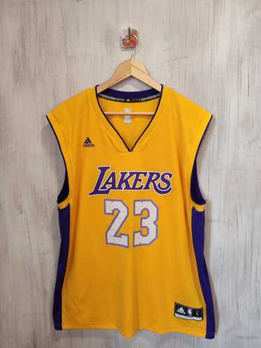 Jason williams nba jersey - Gem