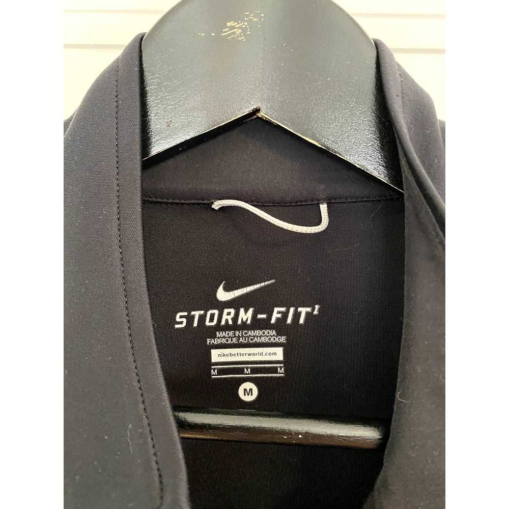 Nike Nike Storm-Fit Women's Zip Up - image 3