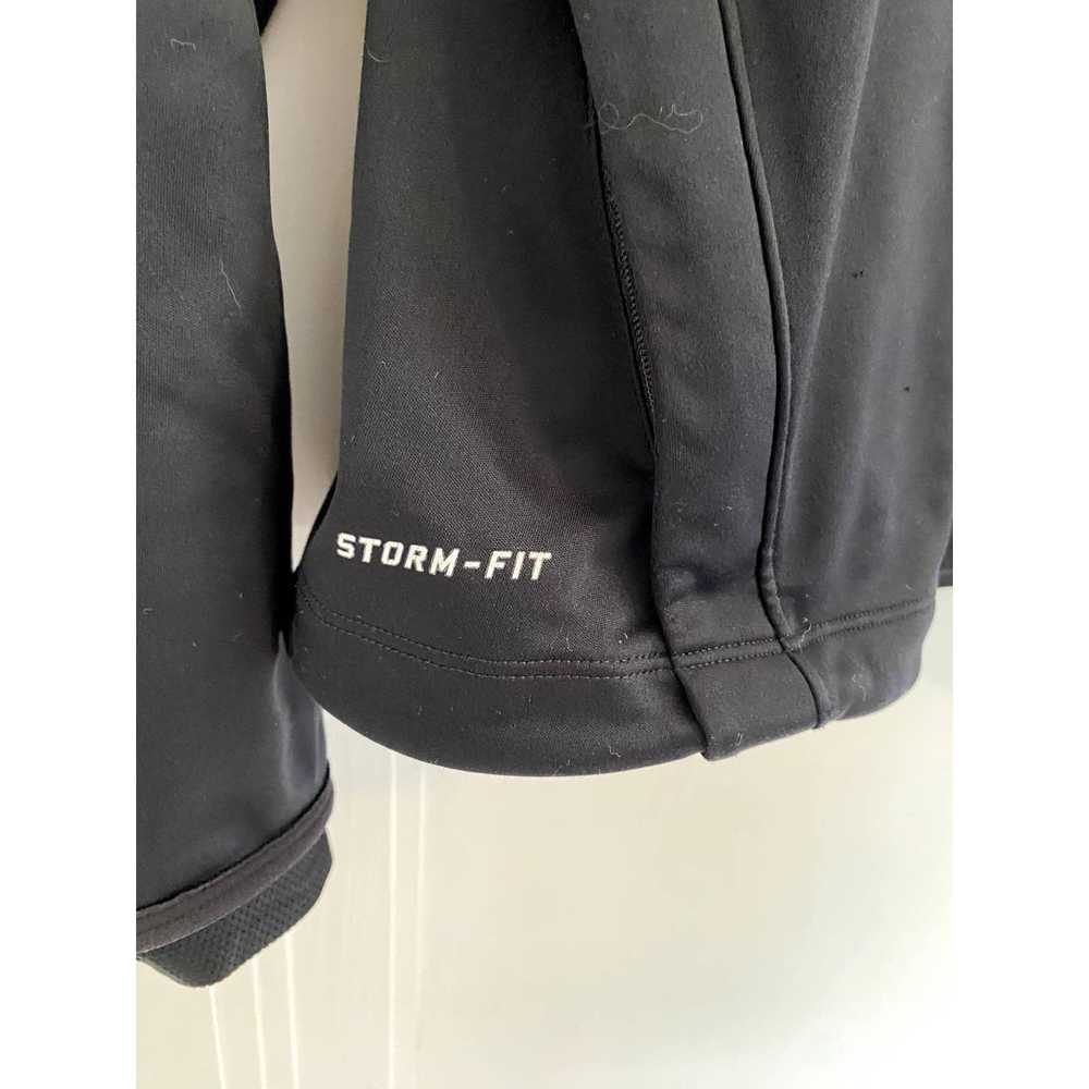 Nike Nike Storm-Fit Women's Zip Up - image 4
