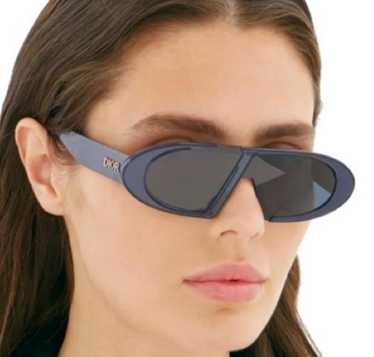 Dior Dior sunglasses - image 1