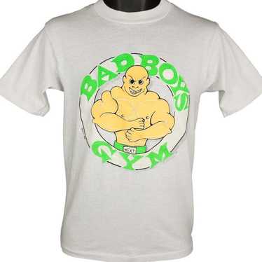 bad boys t shirt - Gem