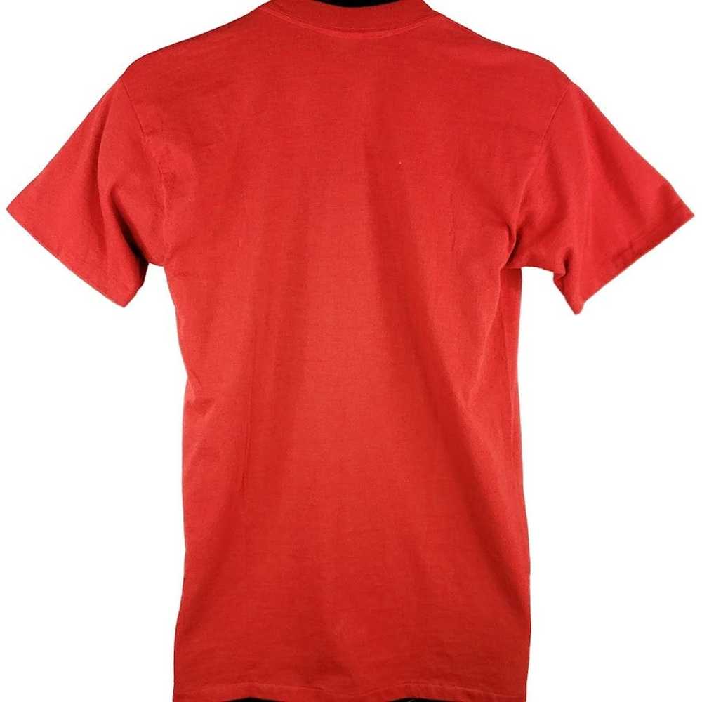 vintage-billy-bobs-texas-t-shirt-vintage-80s-fort-wor-gem