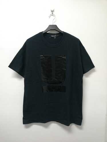 Undercover madstore tee - Gem