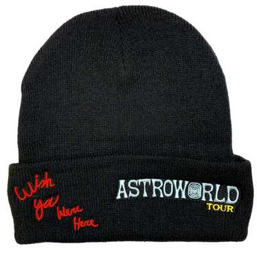 Travis scott astroworld merch - Gem Travis scott astroworld merch - Gem