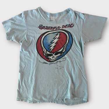1976 grateful dead 