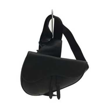 バッグ Dior Homme      Messenger shoulder bag Dior Homme Oblique Messenger Bag