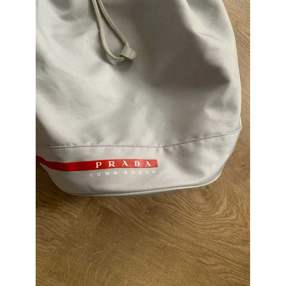 Prada 48h bag - image 2