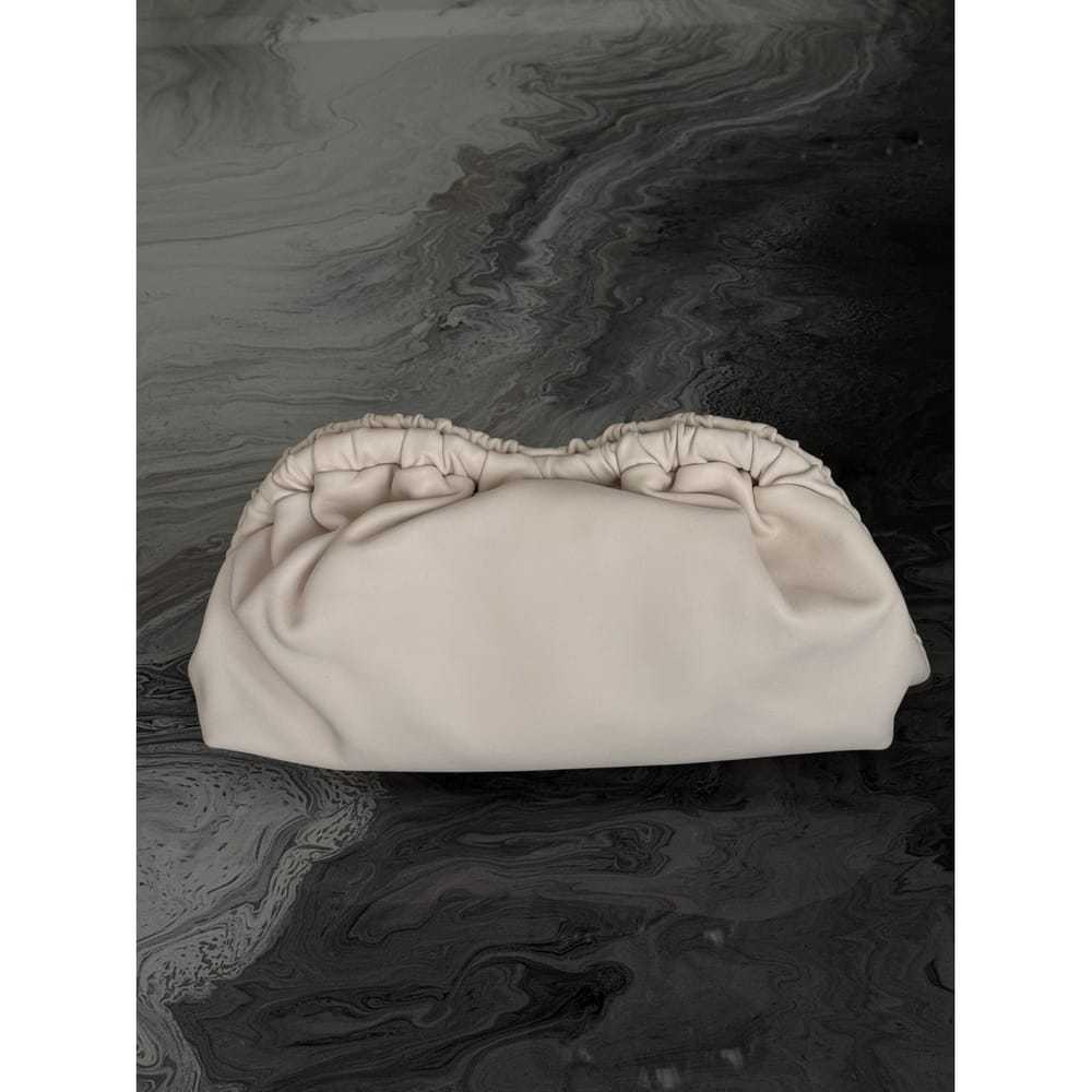 Mansur Gavriel Cloud leather handbag - image 7