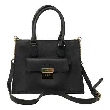 Michael kors bridgette md ew online tote