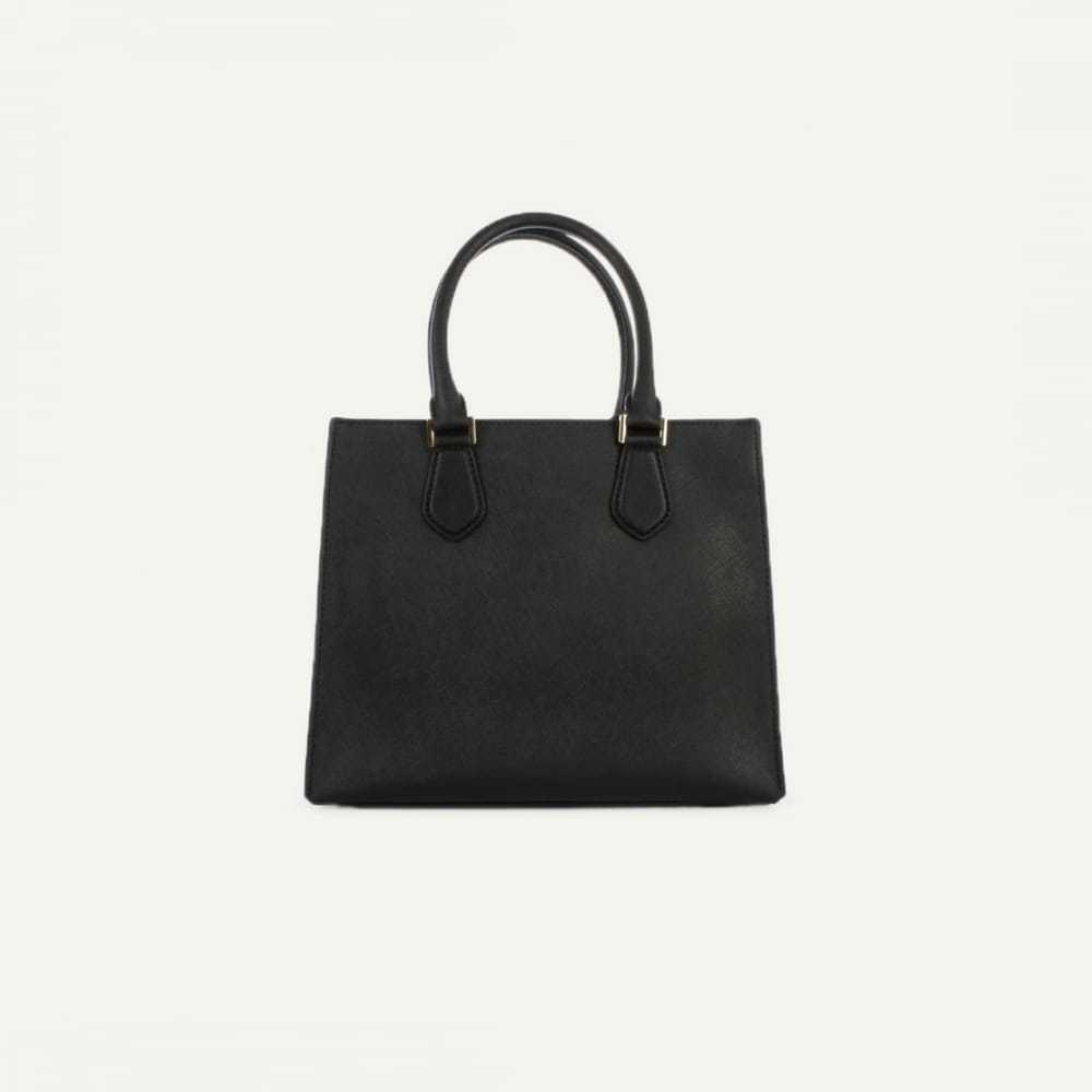 Michael Kors Bridgette leather tote - image 2