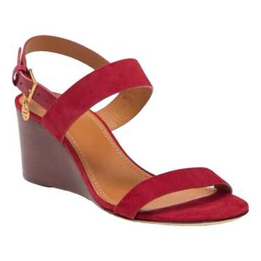 Tory Burch Sandal - image 1