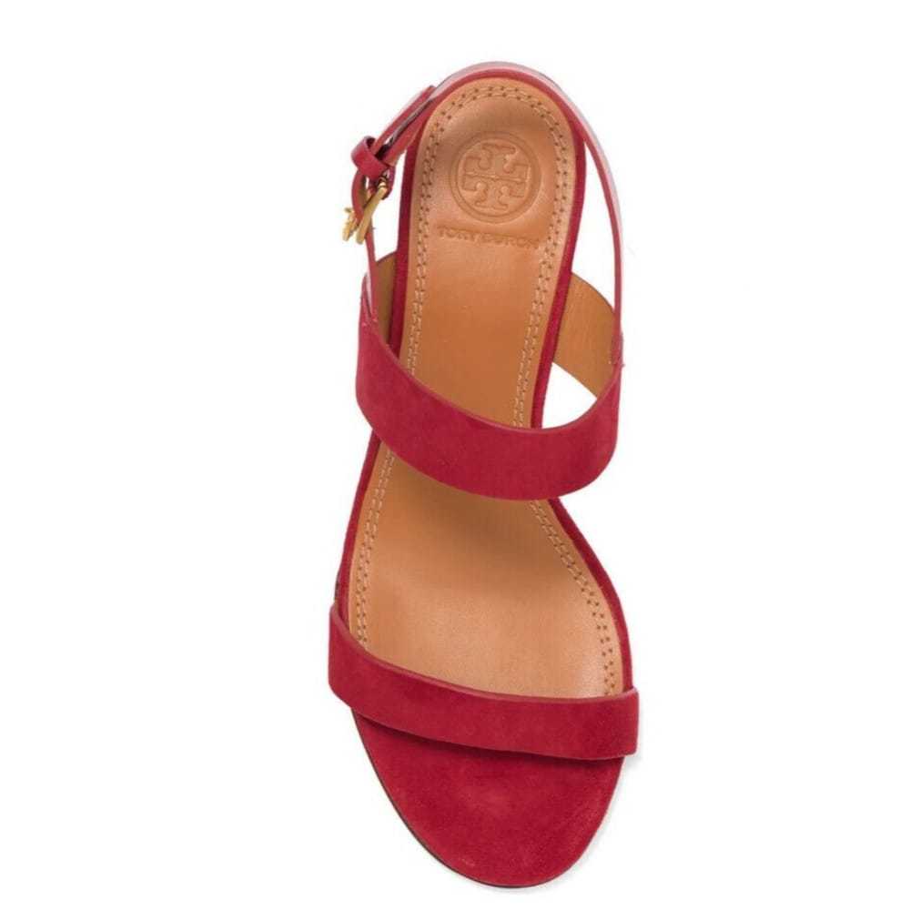 Tory Burch Sandal - image 2