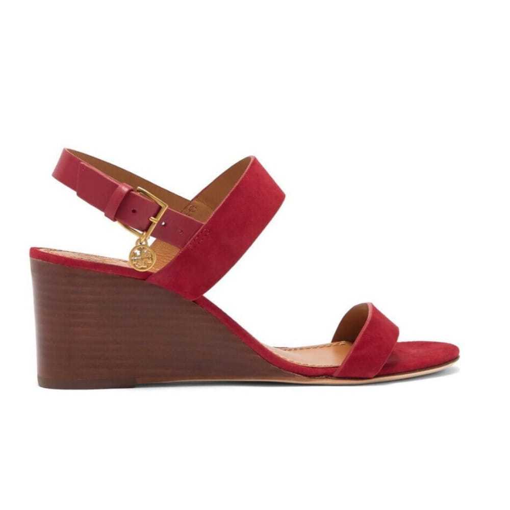 Tory Burch Sandal - image 3