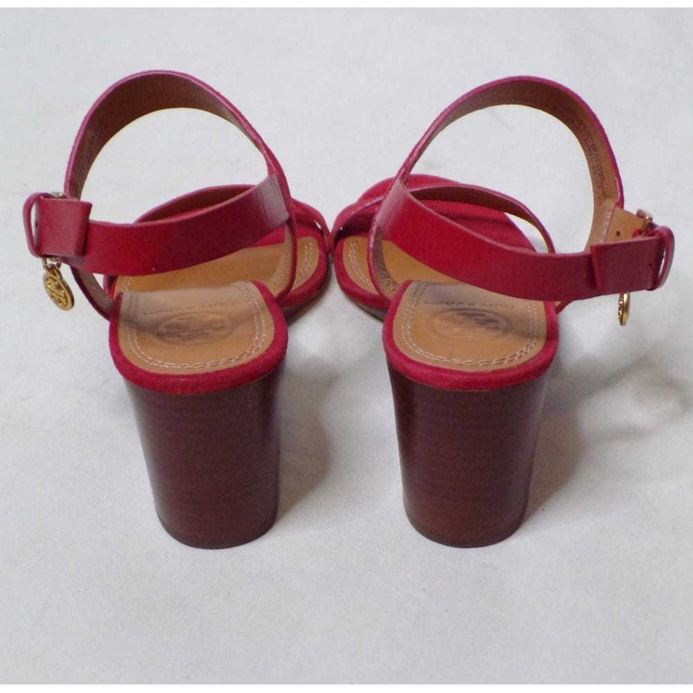 Tory Burch Sandal - image 7