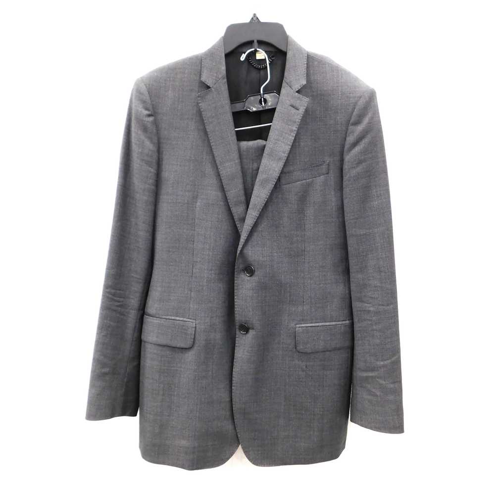 Certified Authentic Burberry London Milbury Suit … - image 1
