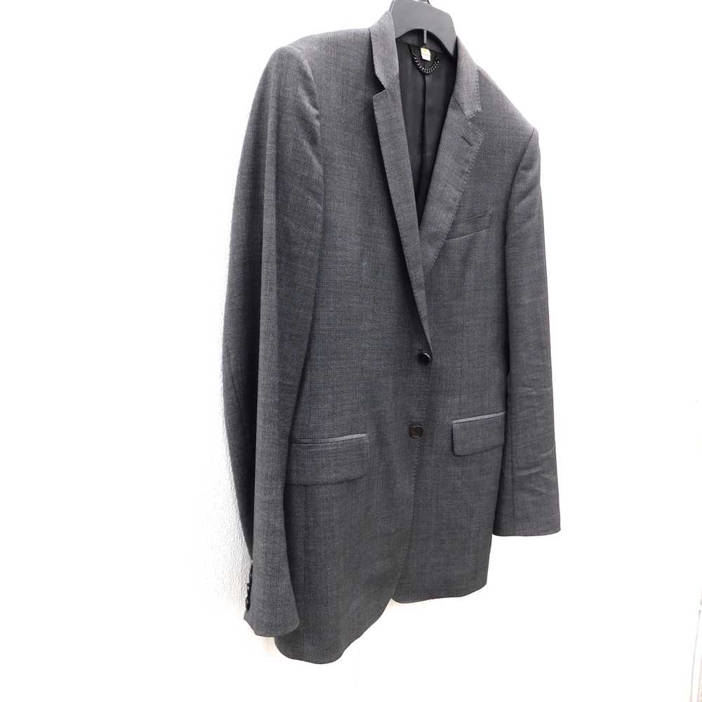 Certified Authentic Burberry London Milbury Suit … - image 2
