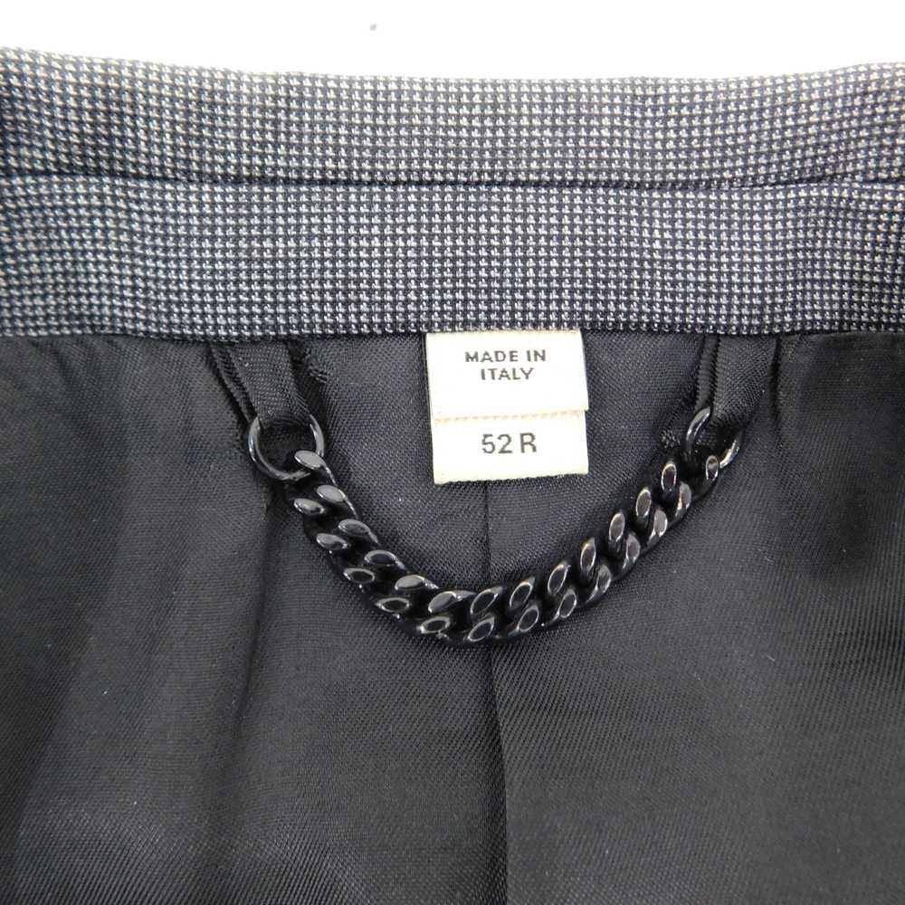 Certified Authentic Burberry London Milbury Suit … - image 9