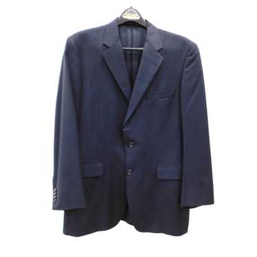 burberry tailored jacket - Gem