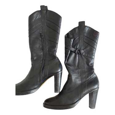 Af hot sale vandevorst boots