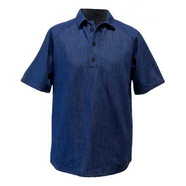 Sunnei shirt - Gem Sunnei shirt - Gem