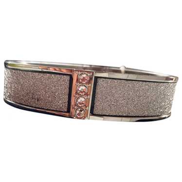 Stroili Bracelet - image 1