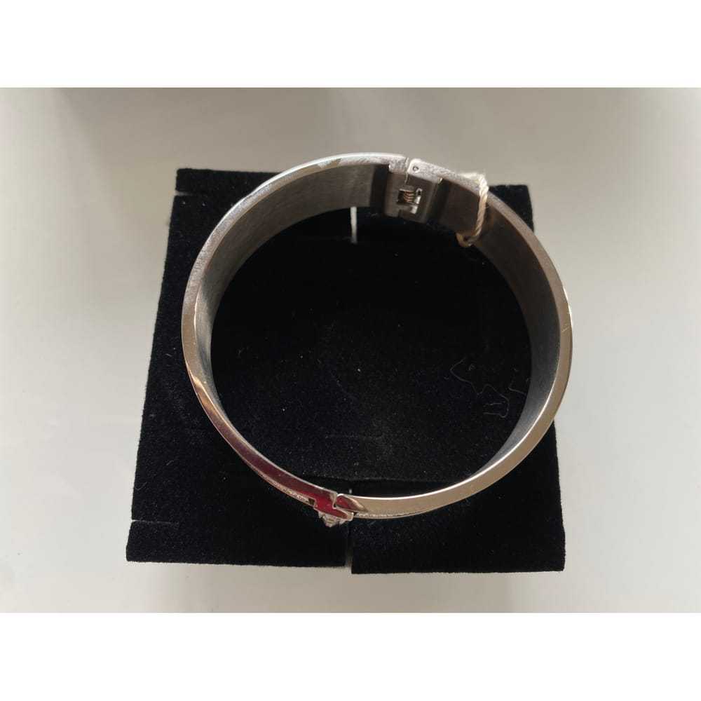 Stroili Bracelet - image 5