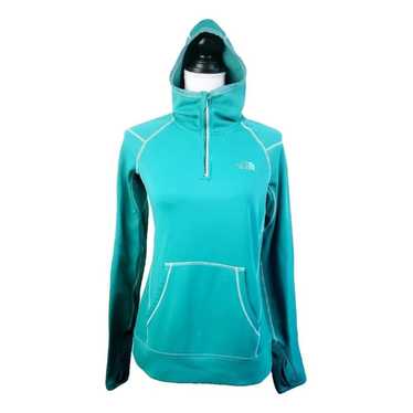 The North Face Top - image 1