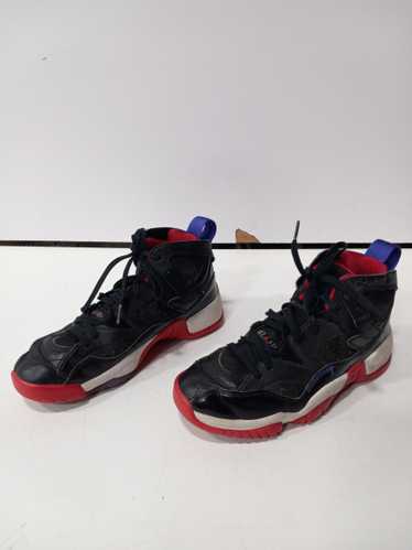 Air Jordan Jordan Sneakers Size 7.5