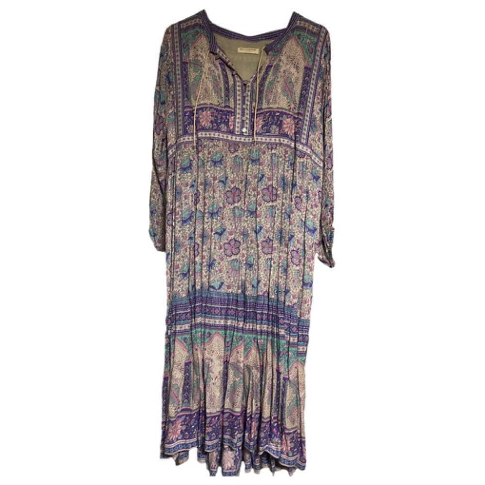 Spell & The Gypsy Collective Mid-length dress - image 1
