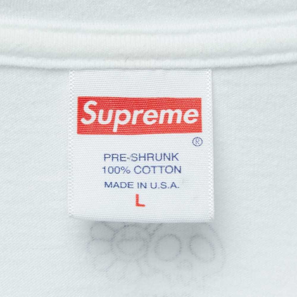 Supreme T-shirt - image 3