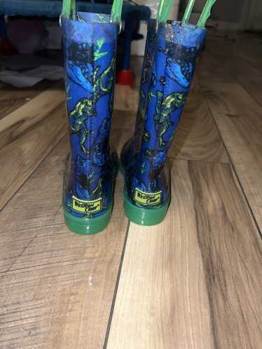 Other Western Chief rain boots
