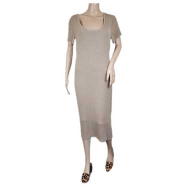 Rachel Zoe Mid-length dress