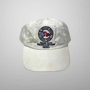 Polo Ralph Lauren × Vintage Vintage 90s polo resc… - image 1