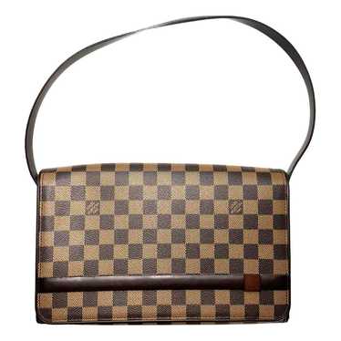 Louis Vuitton Tribeca handbag
