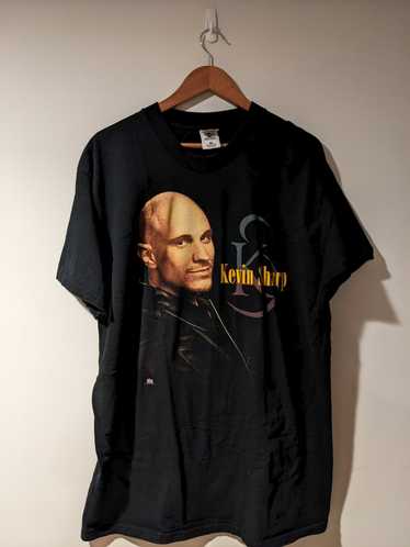 The XX ツアーTシャツ Sサイズ I See Youの通販 by krakuma's