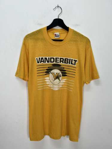 Signal Sport × Vintage Vintage Vanderbilt Commodo… - image 1