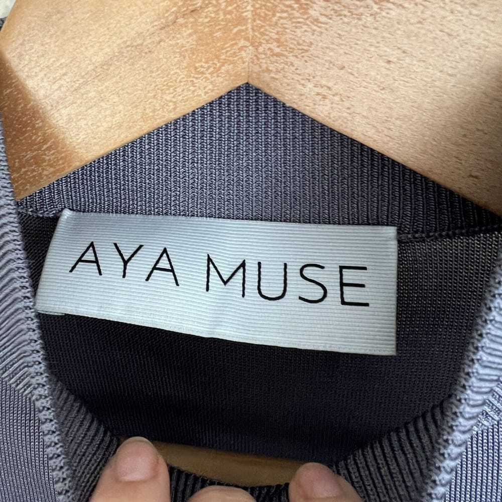 AYA Muse Top - image 4