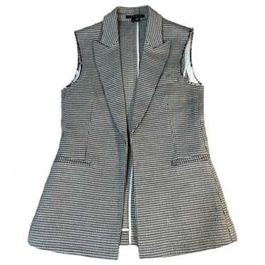 theory tweed jacket - Gem