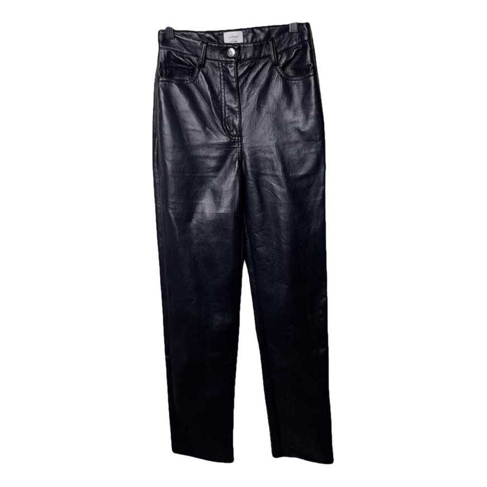 Aritzia Chino pants - image 1