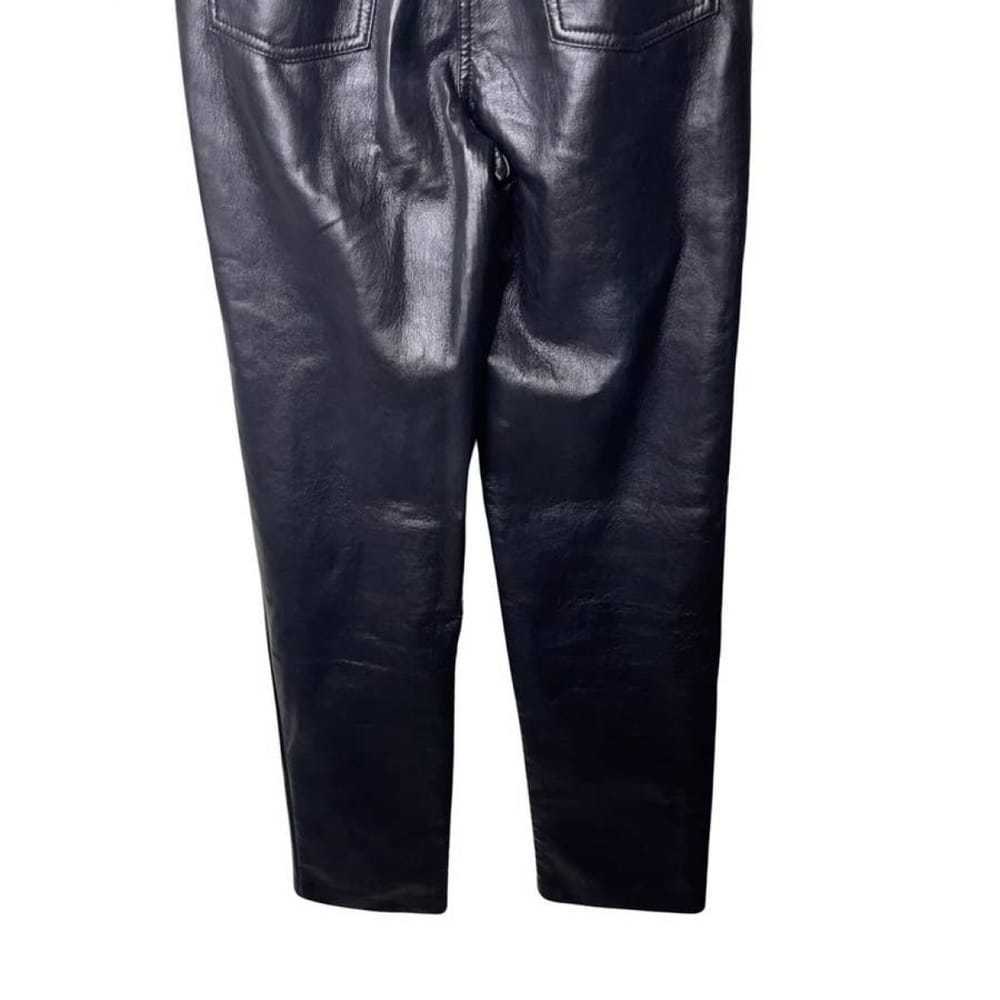 Aritzia Chino pants - image 2