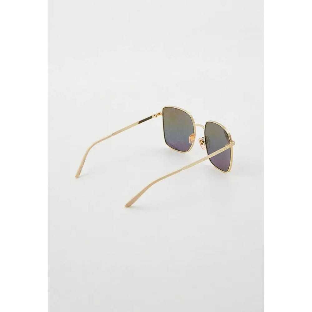 Gucci Aviator sunglasses - image 2