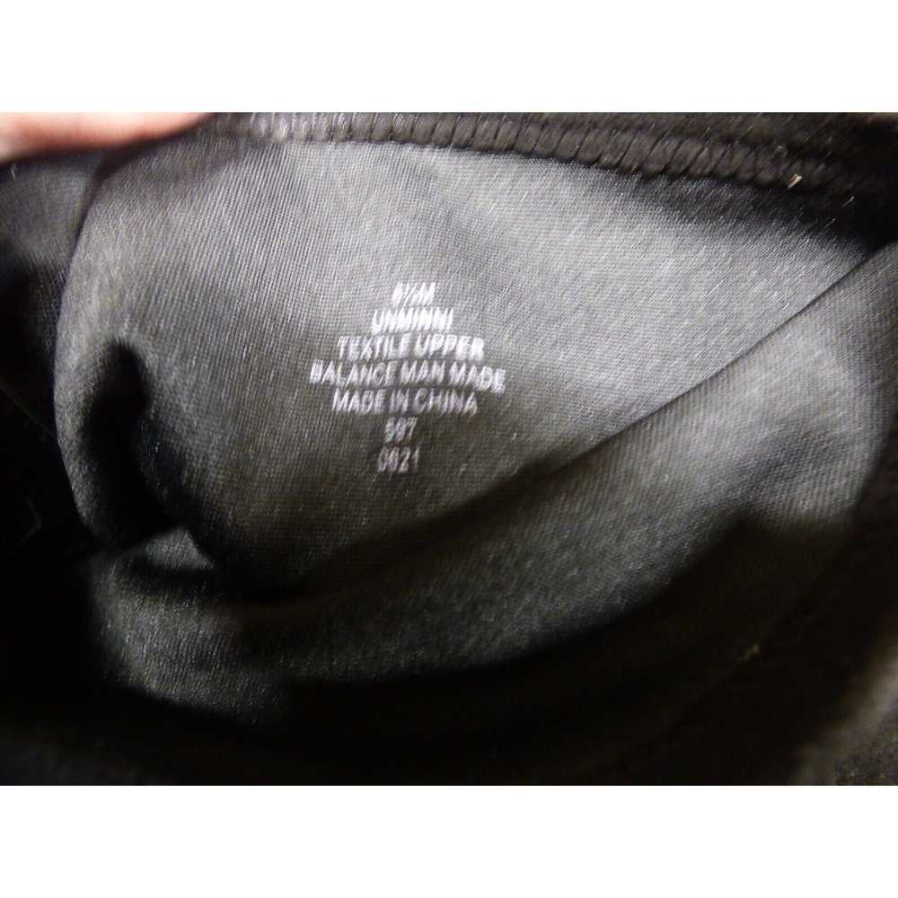 Streetwear Unisa Minni Over-the-knee Boot, Size 6… - image 11
