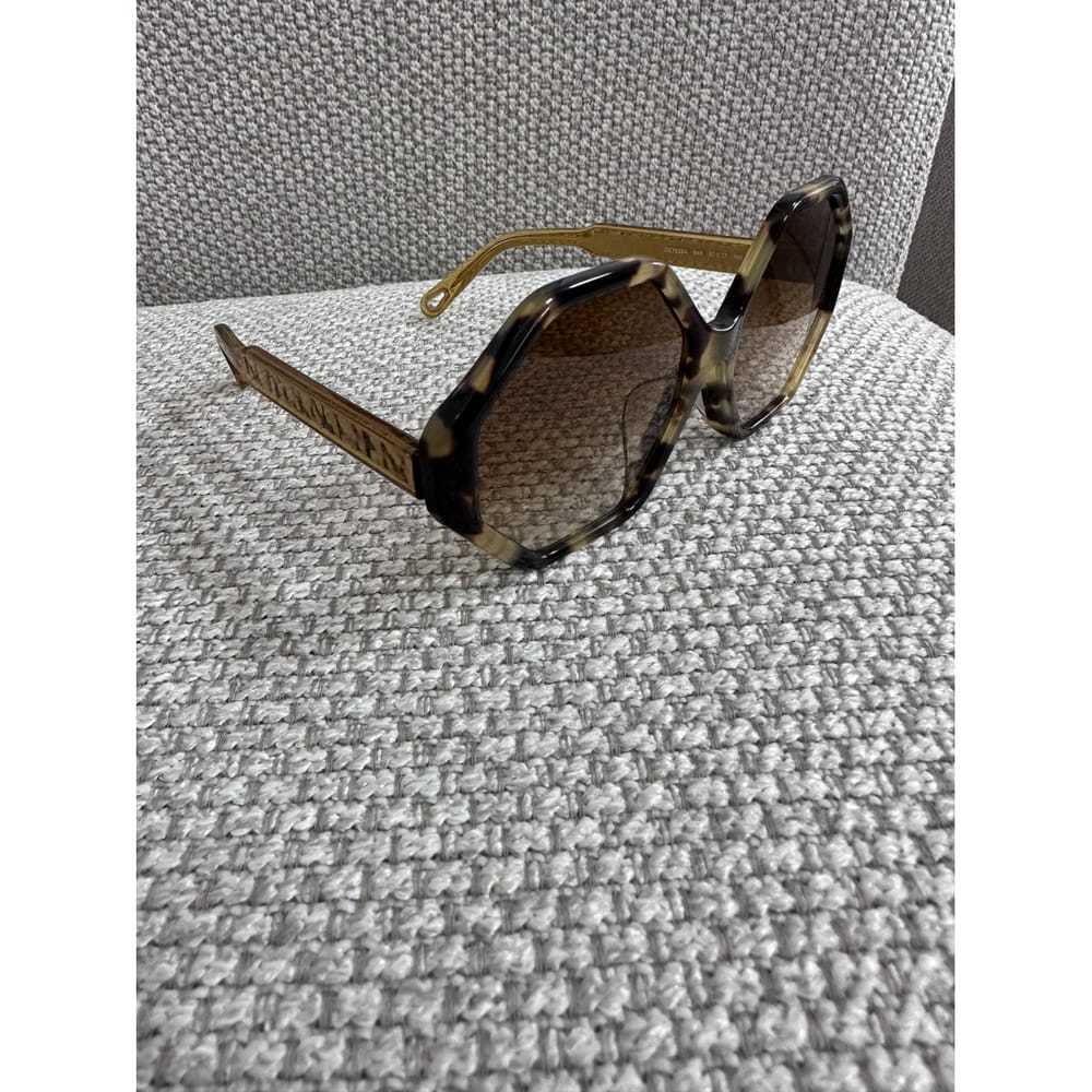 Chloé Sunglasses - image 8