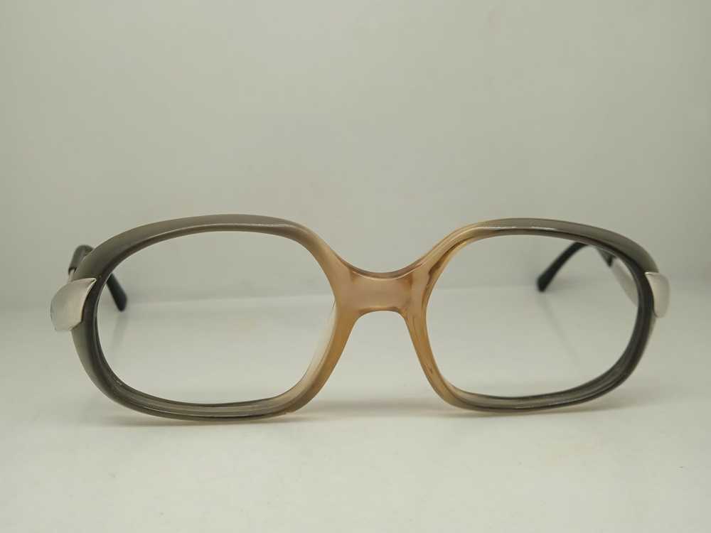 Vintage Vintage Rodenstock Exclusiv 321 Eyeglasse… - image 1