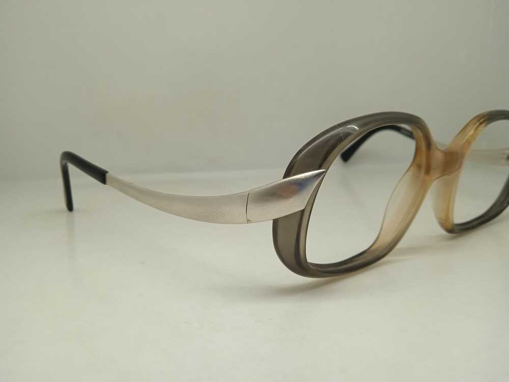 Vintage Vintage Rodenstock Exclusiv 321 Eyeglasse… - image 2