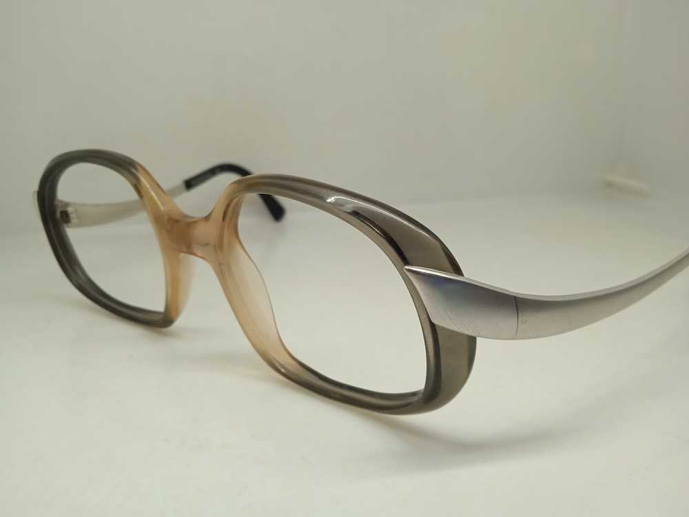 Vintage Vintage Rodenstock Exclusiv 321 Eyeglasse… - image 3