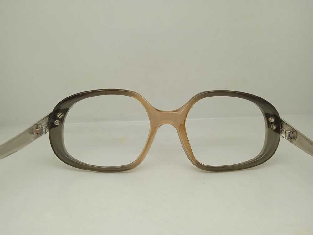 Vintage Vintage Rodenstock Exclusiv 321 Eyeglasse… - image 5