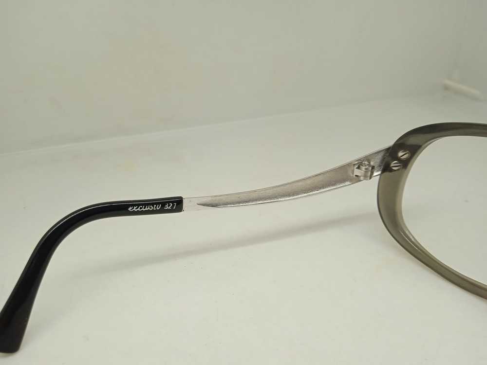 Vintage Vintage Rodenstock Exclusiv 321 Eyeglasse… - image 6