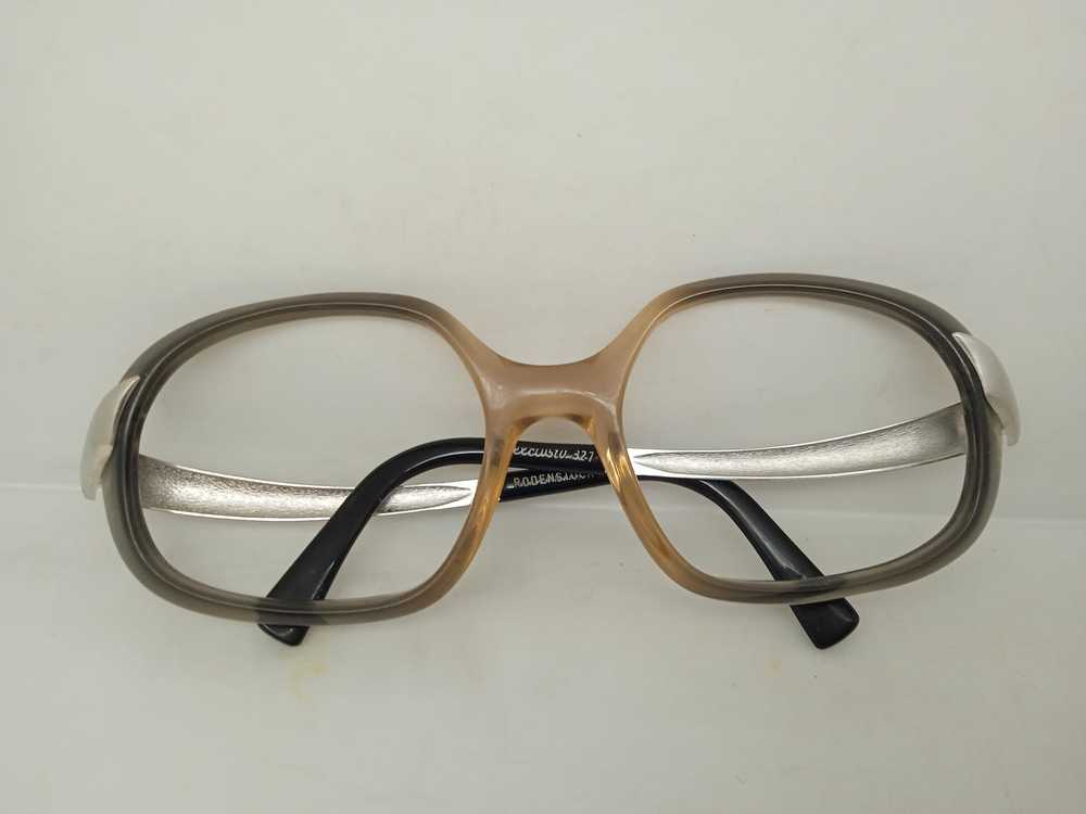 Vintage Vintage Rodenstock Exclusiv 321 Eyeglasse… - image 7